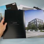 Photobook Printing