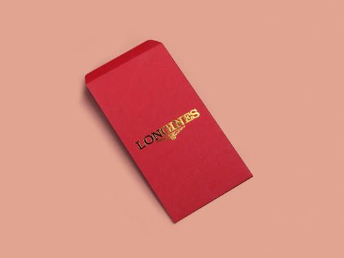 LNY Red Envelope 2 printing